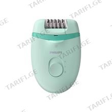 Philips BRP529 ეპილატორი
