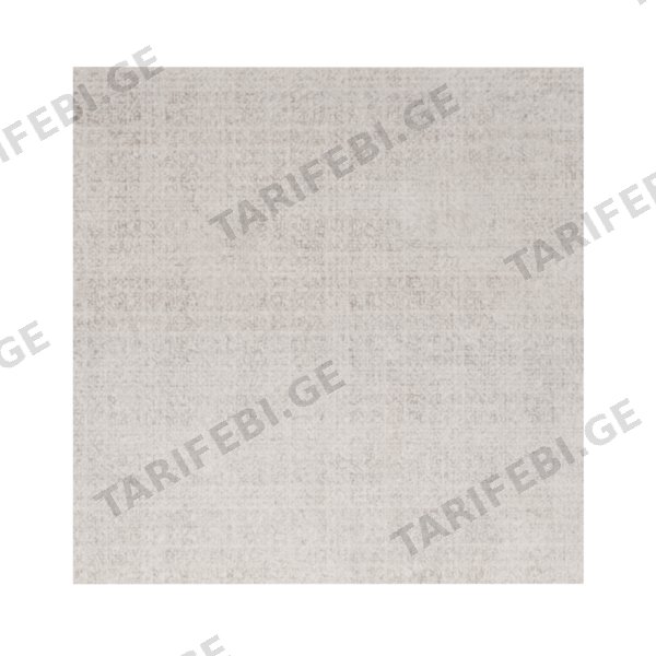 კერამიკული ფილა 30X60 Amalia Gray Light