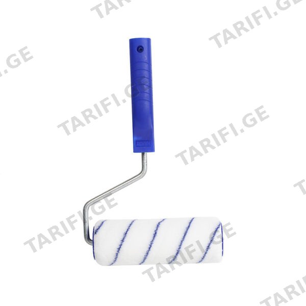 ლილვაკი სახელურით 18 სმ HARDY 0111-314818