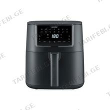 Severin 1700W აეროგრილი