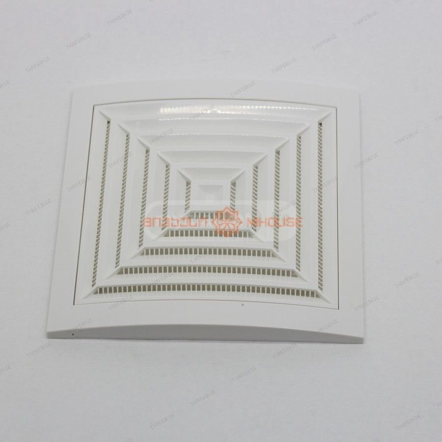 ცხაური EXTRA N12G 19X19