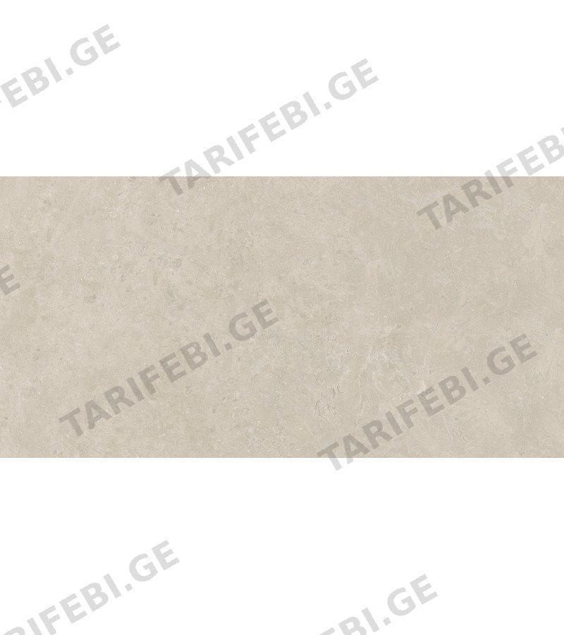 კერამოგრანიტი GEO GREIGE AGED MAT 60X120 Halcon Cer. A.S.