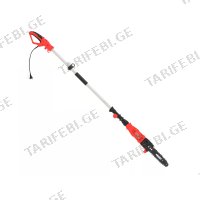 (750W) ელ. ხერხი ჯაჭვური HECHT 971W