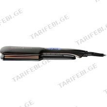 REMINGTON S9150B თმის უთო