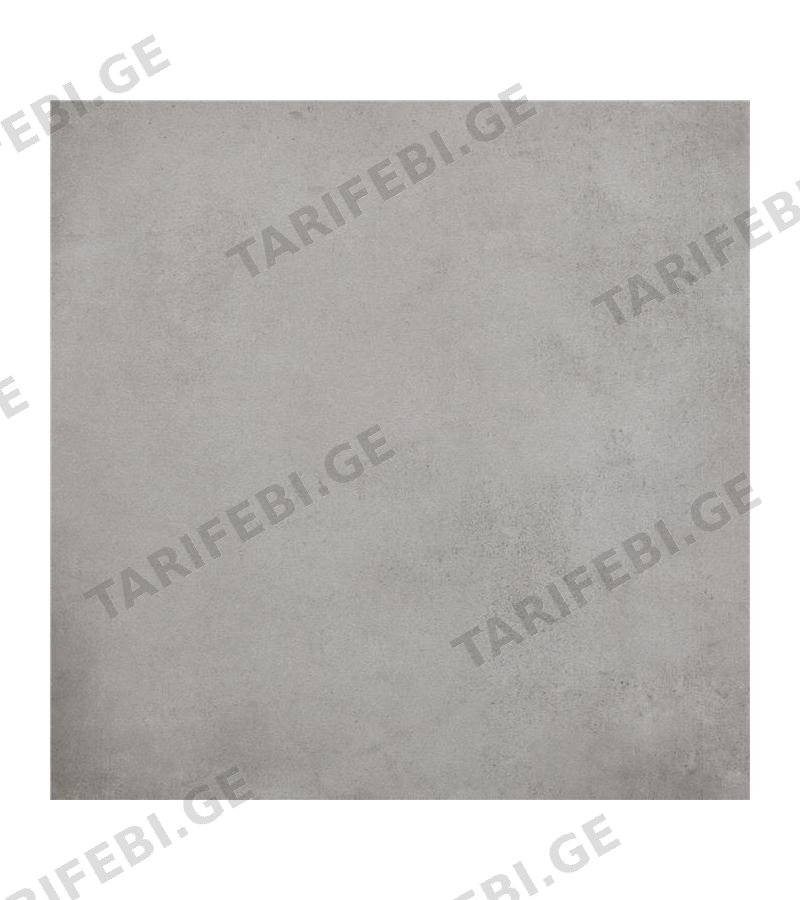 კერამ. ფილა P.E. SEVERN LIGHT GREY 20x20 KERATILE S.L