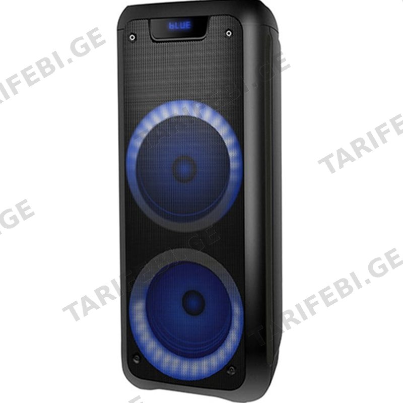 დინამიკი EDEN SPEAKER ED-605 (25 W)