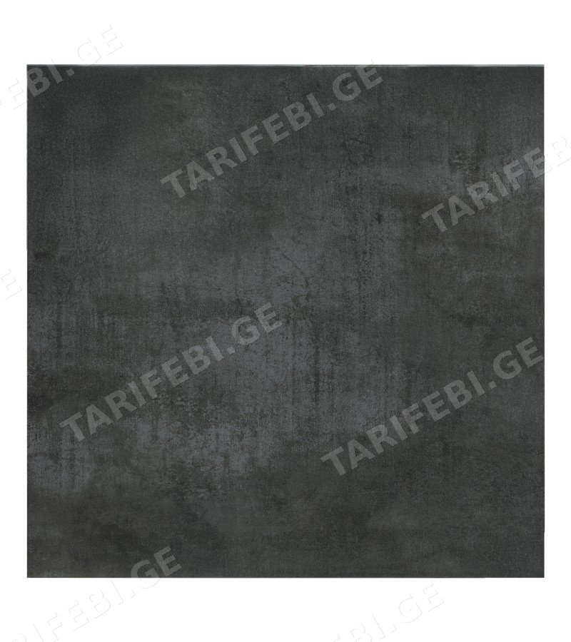 კერამ. ფილა ” CORTEN GRAFITO ” 45x45 Halcon Cer. A.S.