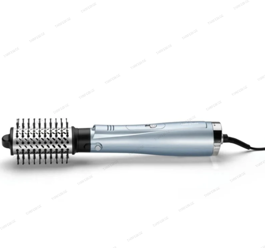 BABYLISS Hair Styler Light Blue AS774E
