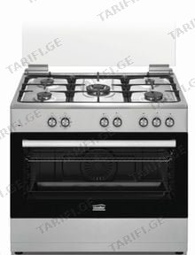 SIMFER ZE9060 IXC გაზქურა