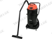 Yato YT-85710 მტვერსასრუტი