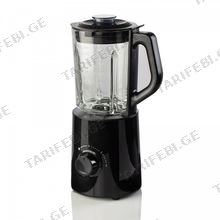 GORENJE ბლენდერი B800GBK