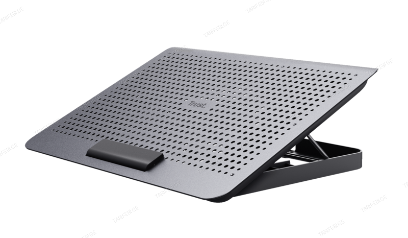 TRUST EXTO LAPTOP/24613