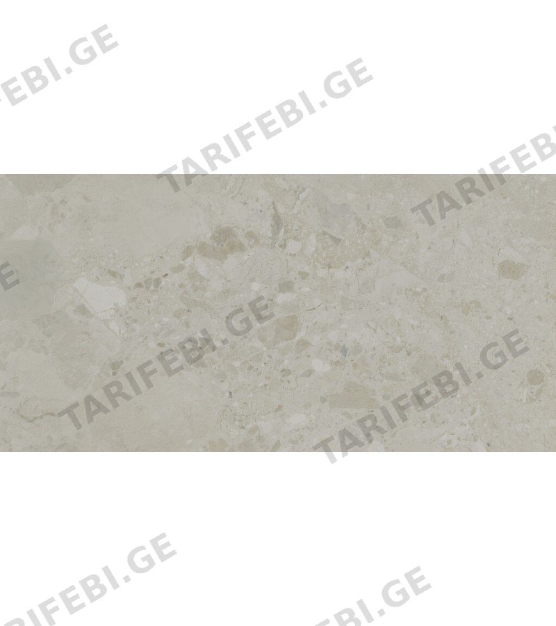 კერამოგრანიტი EDGE BONE MT 60x120 CIFRE S.L.