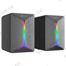 MeeTion SP2011 Wired Meetion Speaker დინამიკი