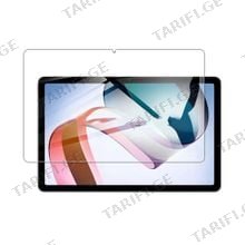 Glass Pro+ Full Screen Tempered Glass Xiaomi Redmi Pad Transparent