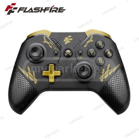 SWINGPAD WAKE SP3600BK