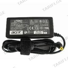 ACER AC193425517 ნოუთბუქის დამტენი