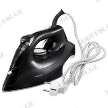 SOKANY SK-8088 2400W უთო