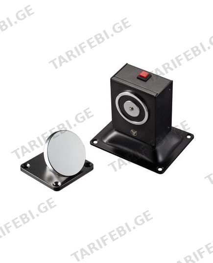 კარის მაგნიტური დამჭერი yli electronics YD-605