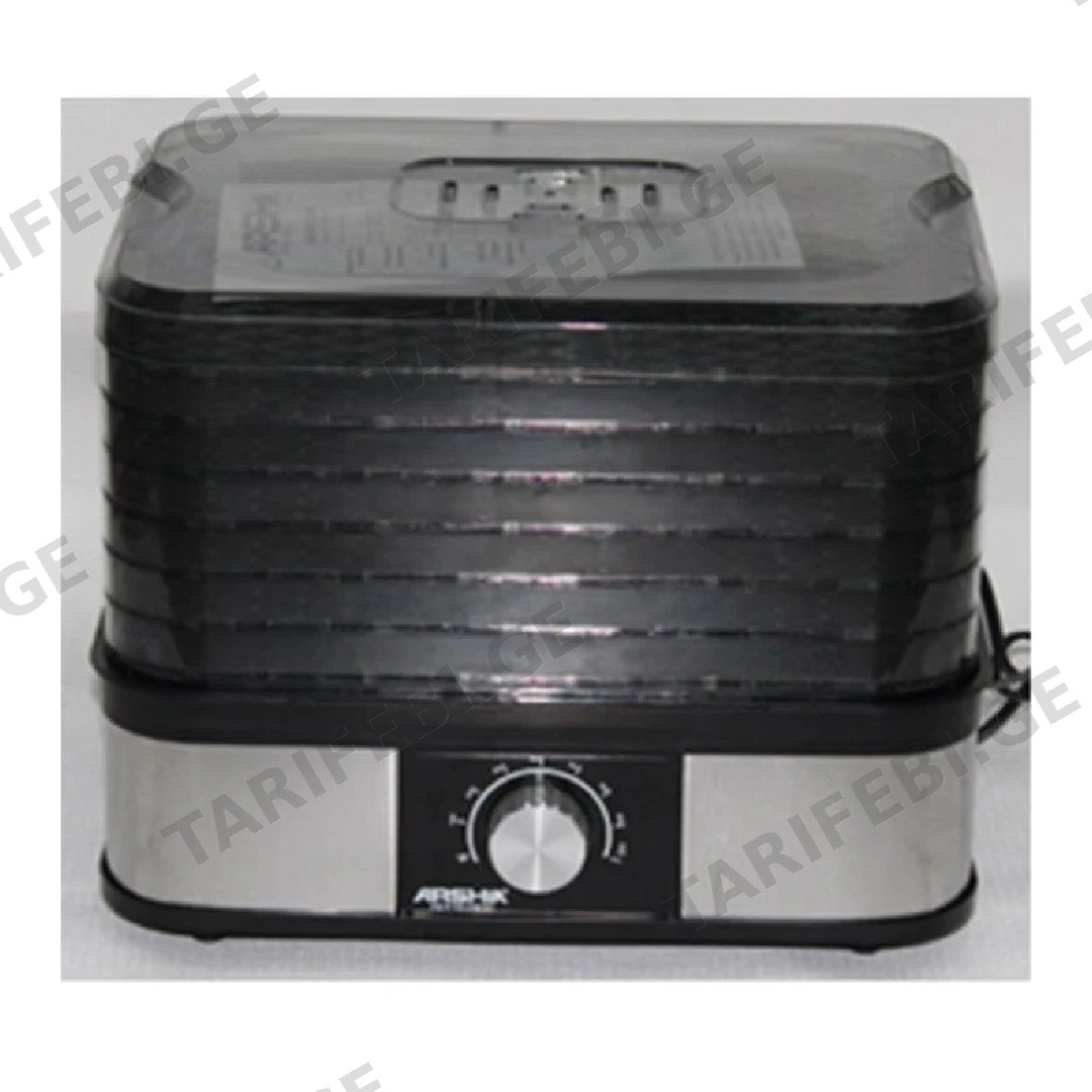 Arshia FD110-2830