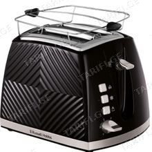 Russell Hobbs 26390-56/RH ტოსტერი