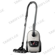 Philips XD8042/10 მტვერსასრუტი