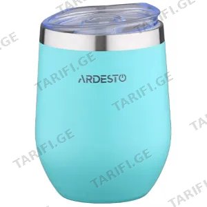 თერმოსი Ardesto AR2635MMS
