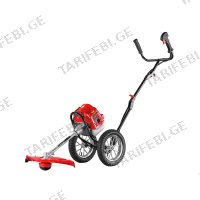 (1350W) ბალახის სათიბი (ბენზინზე) Ronix 4555