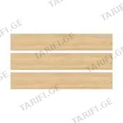 კერამოგრანიტი Larchmont Brig 15*60