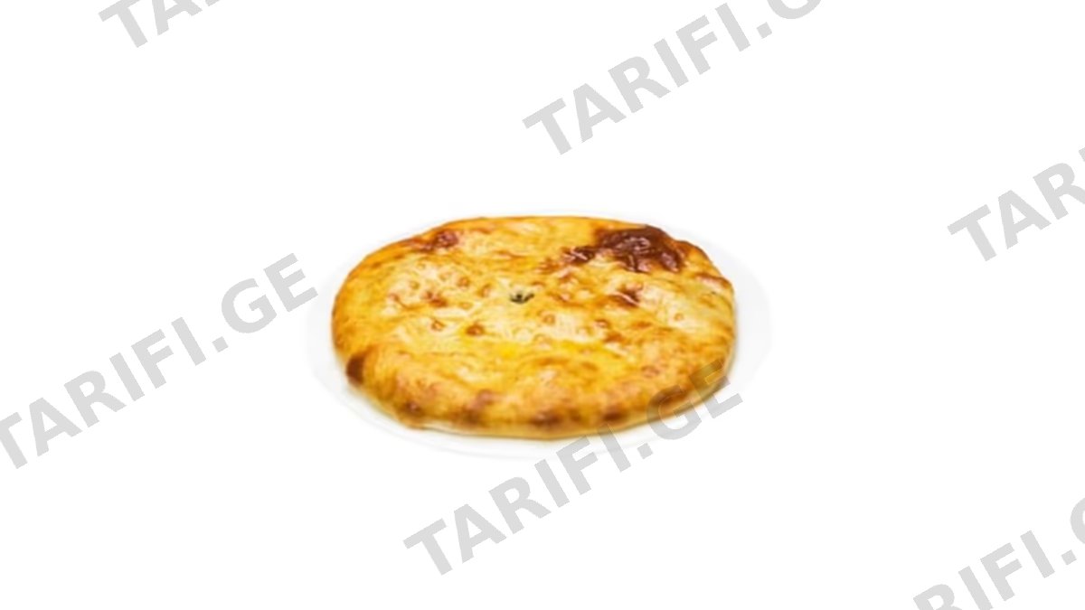 ლობიანი 1ც