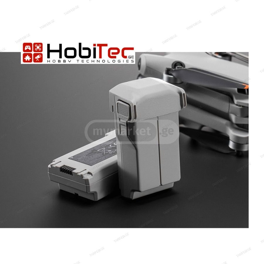 DJI Mini 4 Pro/ Mini 3 / 3 pro Flight Battery Plus 3850mAh