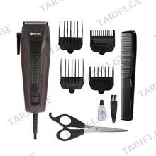 Vitek VT 2581 თმის სადენიანი საკრეჭი