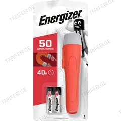 ფარანი მაგნიტით Energizer 50 HH TR GPHM21