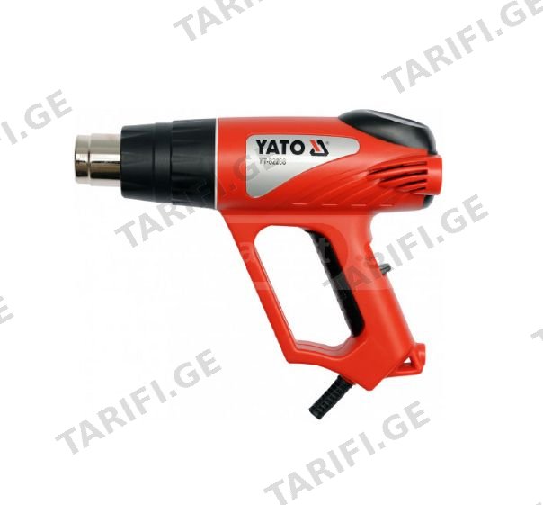 ფენი ტექნიკური 2000W იტ-82288