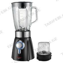 SOLLEX France SL-408 ბლენდერი 1250 W