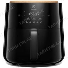 Electrolux EAF5B 5.3ლ აეროგრილი