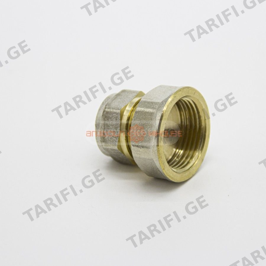 ქურო S16*3/4F