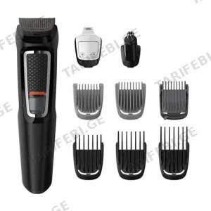 ტრიმერი Philips MG3740/15