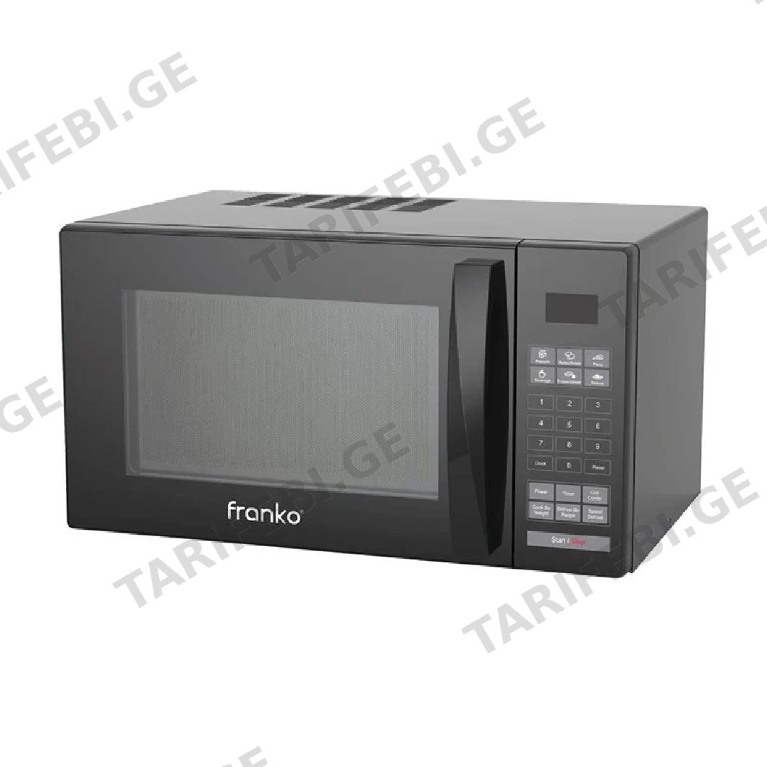 FRANKO FMO-1105