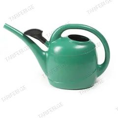 სარწყავი Lamela DIAMENT 10L Watering Can Green