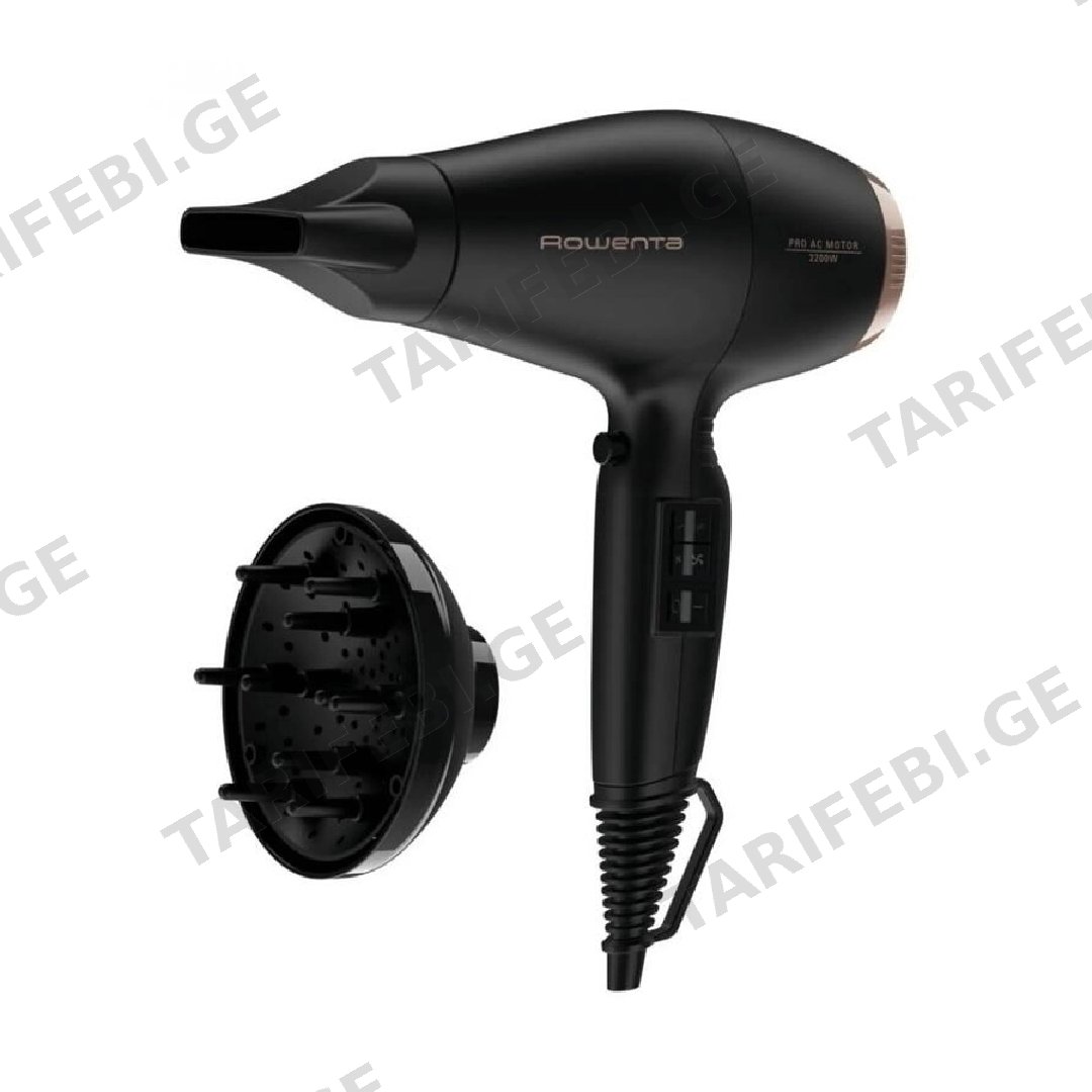 ROWENTA CV6930F0