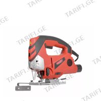 (810W) ბეწვა ხერხი (ლობზიკი) HECHT 1569