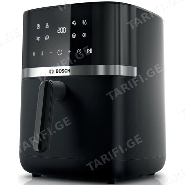 აეროგრილი Bosch MAF462B0
