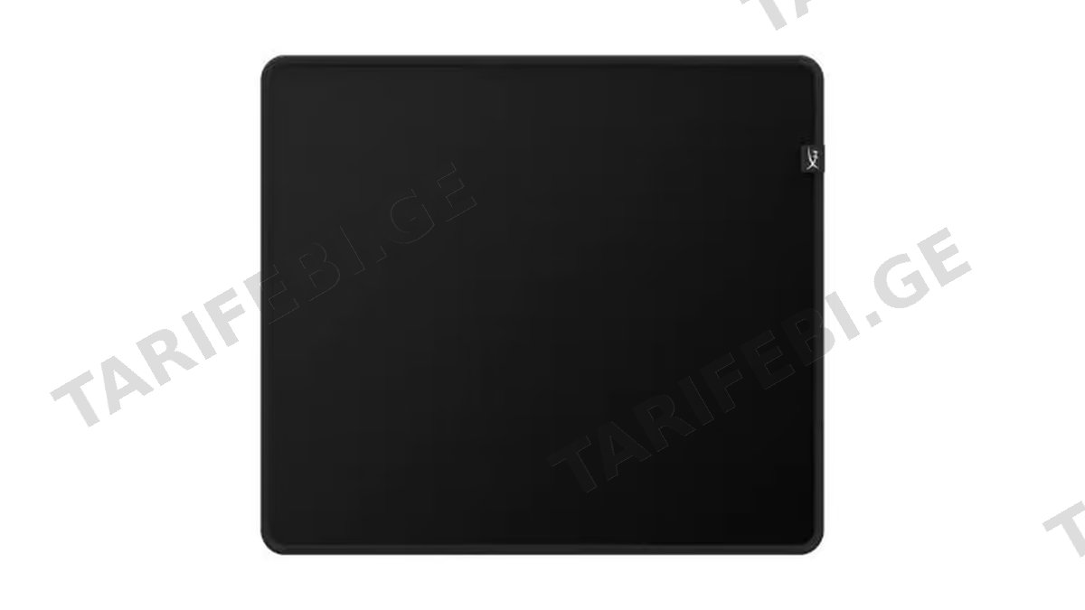 HyperX Pulsefire Mat Mouse Pad (HMPM1-M)