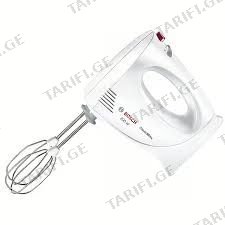 BOSCH MFQ3010