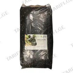 ნიადაგი უნივერსალური GreenIT 25 ლ