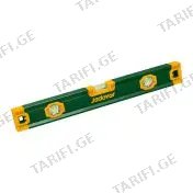 თარაზო 60 სმ JDSL1G60 JADEVER