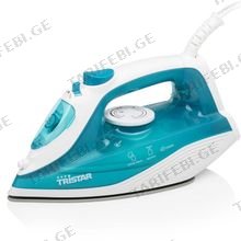 Tristar ST-8300 2000W უთო