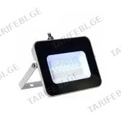 პროჟექტორი 20W RGB - Ledex