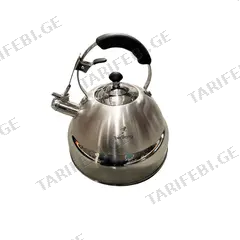 ჩაიდანი Berllong BWK-0135 5ლ